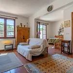 Domaine Des Restanques By Interhome Dom wakacyjny Sainte-Maxime