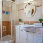 Domaine Des Restanques By Interhome 別荘