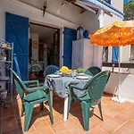 Domaine Des Restanques By Interhome Sainte-Maxime