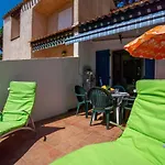 Domaine Des Restanques By Interhome